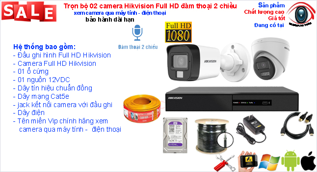 tron-bo-camera-hikvision-noi-chuyen-hai-chieu